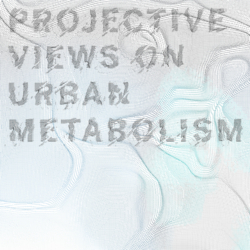 UrbanMetabolism